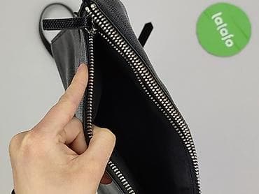 crocs torba: Torebka, stan - Idealny — 5