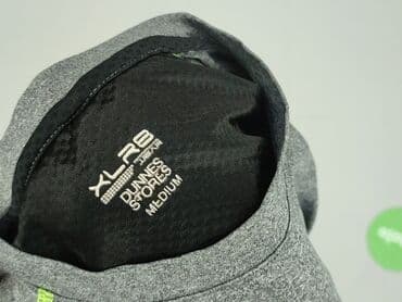 koszulka do biegania z nadrukiem: Dunnes Stores, Koszulka dla mężczyzn, rozmiar M — 5