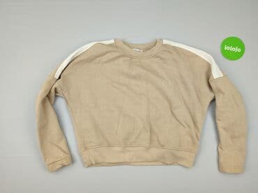 жіночі флісові кофти: Primark, Світшот жіночий, розмір XS — 2