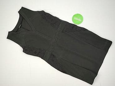 spódnice led: BODY FLIRT, Sukienka damska, rozmiar XS — 2