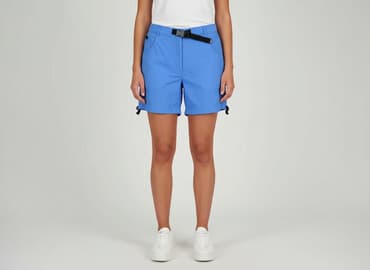 sukienka hummel: Hummel, Szorty damskie, rozmiar S — 6