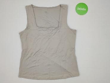 body c: C&A, Top damski, rozmiar L — 2