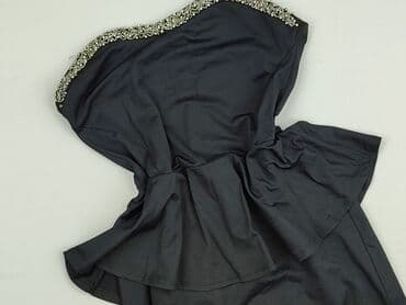 Women`s dress, size S (EU 36)