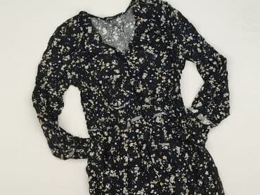 House, Women`s dress, size M
