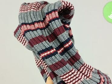 reserved sukienka sweterkowa: Sweter damski, rozmiar M — 7