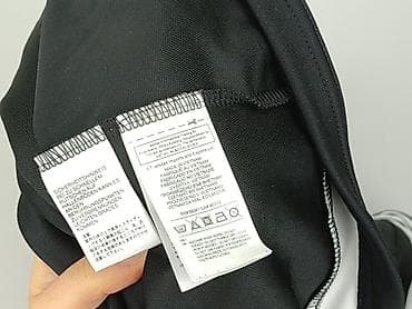 nike pro combat: Adidas, Bluza dla mężczyzn, rozmiar S — 5