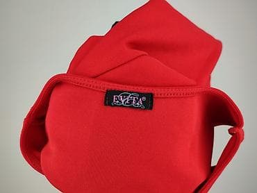 suknie empire: Evita, Sukienka damska, rozmiar 2XL — 5