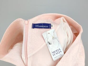 sukienka zizzi: Sukienka damska, rozmiar L — 4