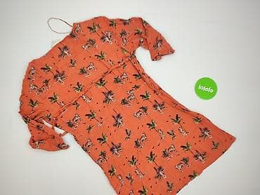 mango rn 115455: F&F, Sukienka damska, rozmiar 4XL — 3