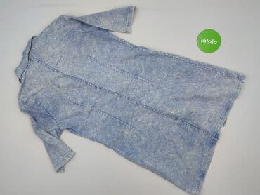 sukienka w krowie laty: Sukienka damska, rozmiar M — 3