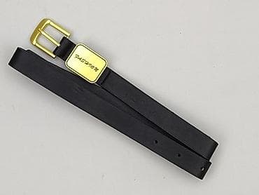 pasek babylon olx: Pasek, Damskie, stan - Idealny — 1