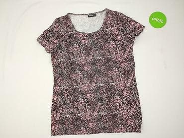 11 tops: Janina, T-shirt damski, rozmiar M — 2