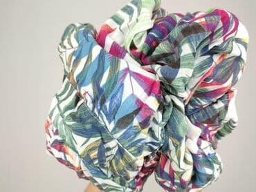 bluzki z printem: Top Secret, Bluzka damska, rozmiar S — 4