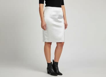 spódnice wizytowe: Women`s skirt, size 2XL at lalafo.pl — 1 spódnice wizytowe: Women`s skirt, size 2XL — 1