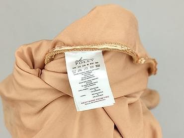 buty aldo botki: Oh Polly, Sukienka damska, rozmiar M — 6