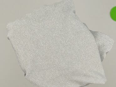 modbis spodnice: Spódnica damska, rozmiar 2XL — 4