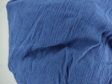 sukienki maxi na wesele niebieska: Sukienka damska, rozmiar S — 4