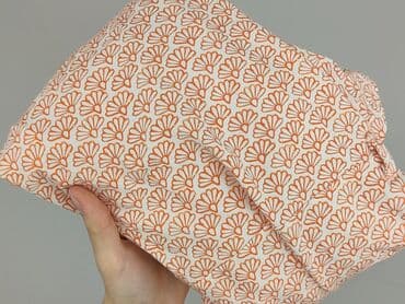 ubrania z meksyku: Yessica, Sukienka damska, rozmiar M — 6