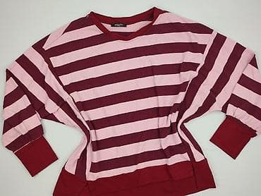 Bluza damska
, rozmiar One size