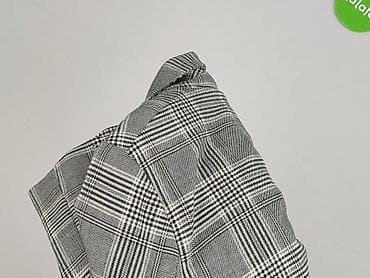 carry garnitury: H&M, Marynarka damska, rozmiar M — 5