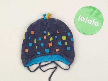 sukienka o kroju marynarki h: Cap, condition - Good — 2