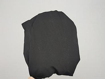 hm formula: H&M, Sukienka damska, rozmiar M — 6
