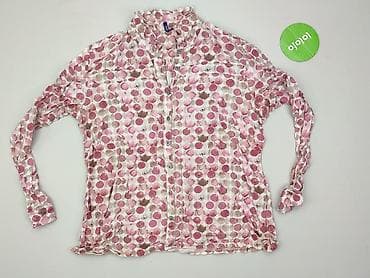 bluza z c: Cecil, Bluzka damska, rozmiar L — 2