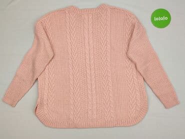 dres sweterkowy mohito: Reserved, Светр жіночий, M на lalafo.pl — 3 dres sweterkowy mohito: Reserved, Светр жіночий, M — 3