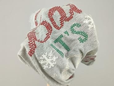 white stuff: T-shirt damski, rozmiar M — 6