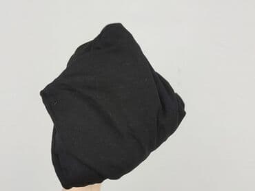 sukienka obcisła czarna: Sukienka damska, rozmiar M — 7