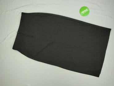 Spódnice: Spódnica damska, rozmiar XL — 3