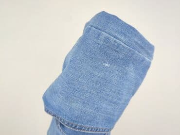 baggy jeans xs: Medicine, Jeans for women, size XS (EU 34) — 5