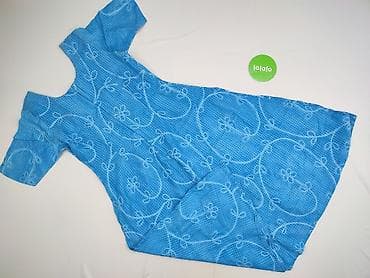 sukienki plus size asos: Sukienka damska, rozmiar S — 3