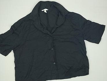 Women: H&M, Women`s shirt, size M — 1