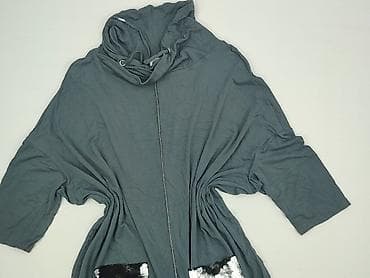 one direction: Tunika damska, rozmiar 3XL — 1