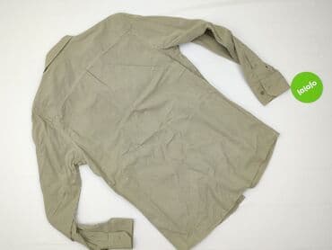 tomek i przyjaciele ubrania: F&F, Koszulа dla mężczyzn, rozmiar S — 3