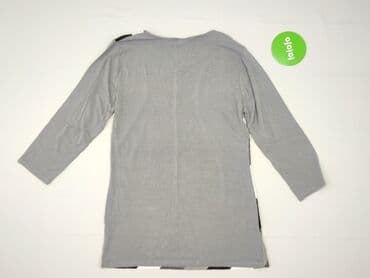 blaklader koszulka: T-shirt damski, rozmiar 4XL — 3