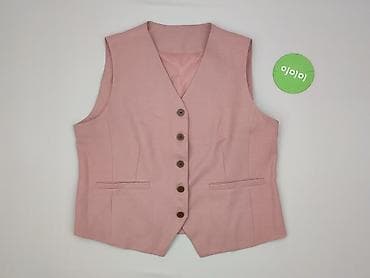 fsbn jacket: Kamizelka damska, rozmiar XL — 2
