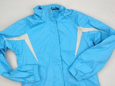 Kurtka przejściowa damska, rozmiar L