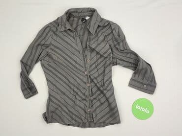 marco polo bluzy damskie: Koszula damska, rozmiar M — 2