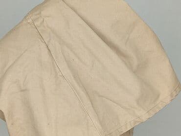 spódnice z muślinu: Spódnica damska, rozmiar M — 7