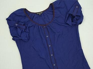 Express, Bluzka damska, rozmiar S