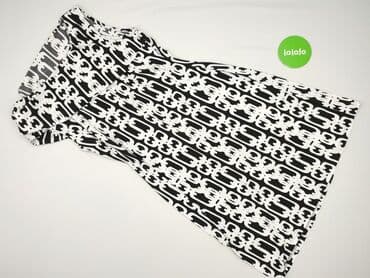 sukienki asymetryczne allegro: Sukienka damska, rozmiar S — 3