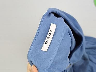botki domodi: Orsay, Sukienka damska, rozmiar S — 4