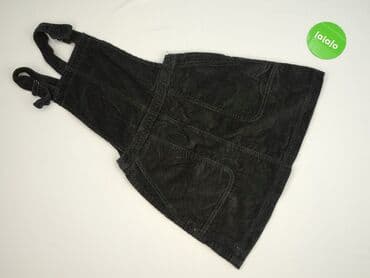 sukienki dla 2 latki: BDG, Sukienka damska, rozmiar XS — 4