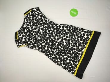 zalando sukienki taranko: Taranko, Sukienka damska, rozmiar XL — 4