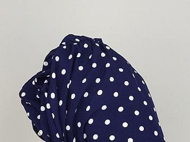 garnitur na roczek: Shein, Sukienka damska, rozmiar M — 6