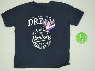 only t shirty: ONLY, T-shirt damski, rozmiar M — 2