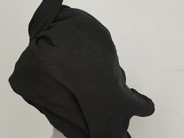 sukienki dla kobiet w ciąży: Sukienka damska, rozmiar 4XL — 6