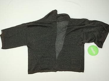 narzutka hm: H&M, Kardigan damski, rozmiar S — 3